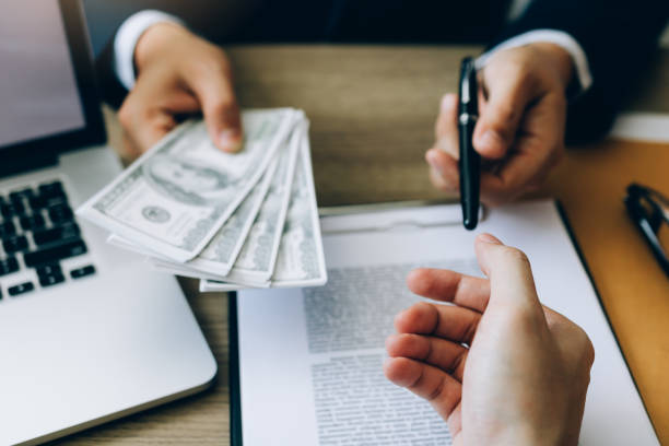  Buena Vista, CO Loan Agency Pros