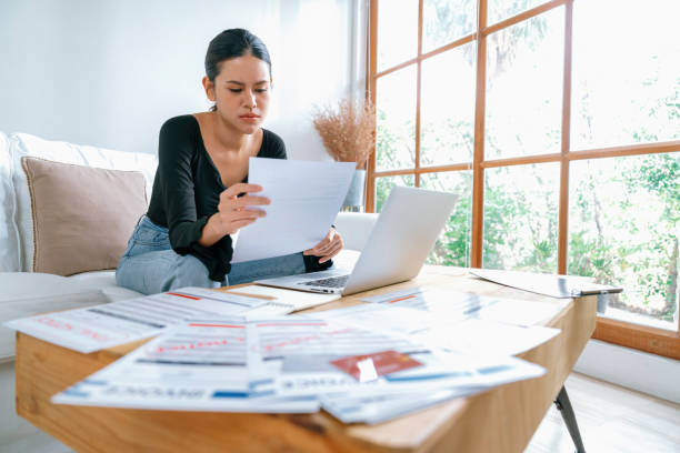Best Unsecured Loans  in Buena Vista, CO