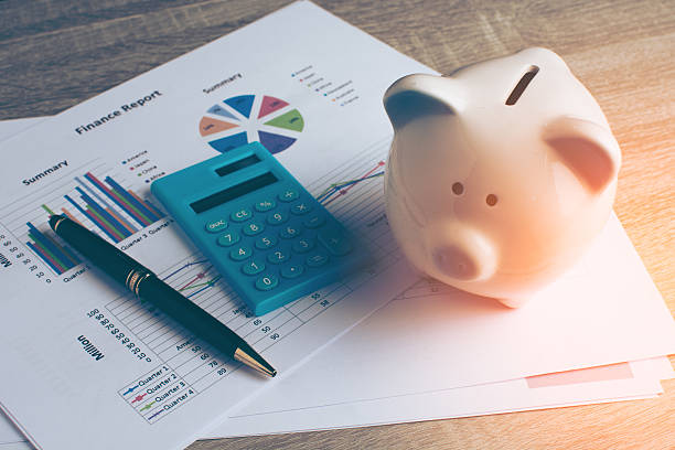 Professional Loan Agency in Buena Vista, CO